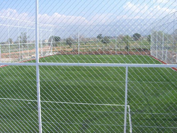 Halı Saha Yapımı, suni çim halı saha, halı saha halısı