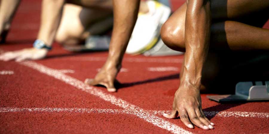 Atletizm Pisti Yapımı, Ful Poliüretan Zemin Atletizm Pisti, Sandviç Sistem Atletizm Pisti, Kauçuk Zemin Atletizm Pisti, Tartan Zemin Atletizm Pisti